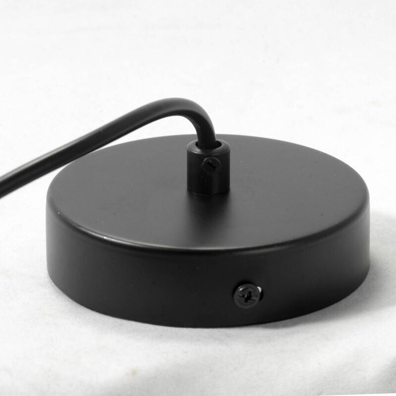 Подвесной светильник Lussole LGO LSP-0178