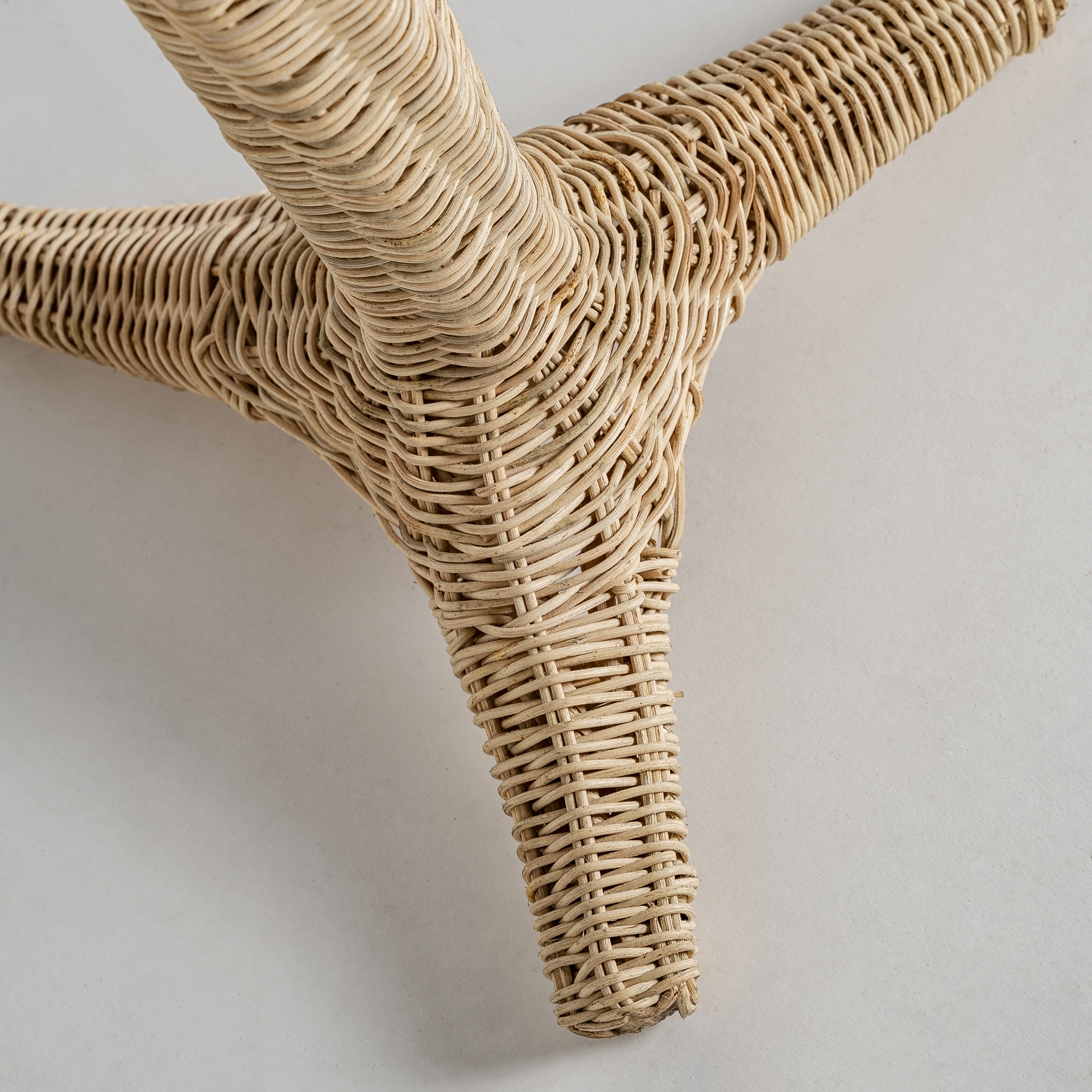 Напольный светильник SPHERE 35365 Vical Напольный светильник SPHERE 35365 Vical