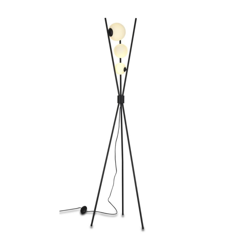 Торшер APLOYT APL.348.05.03