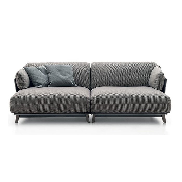 Диван Ditre Italia Kailua Mix