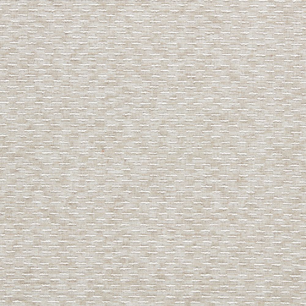 Текстиль Clarke & Clarke Espectro Weaves F1802/02