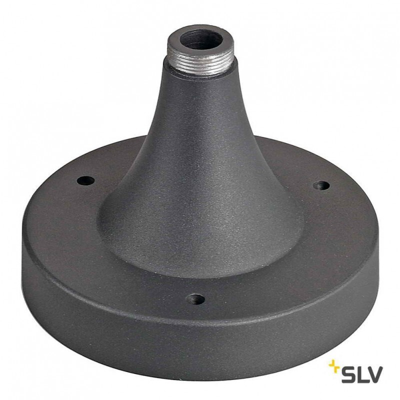 ANELA аксессуары SLV 233145