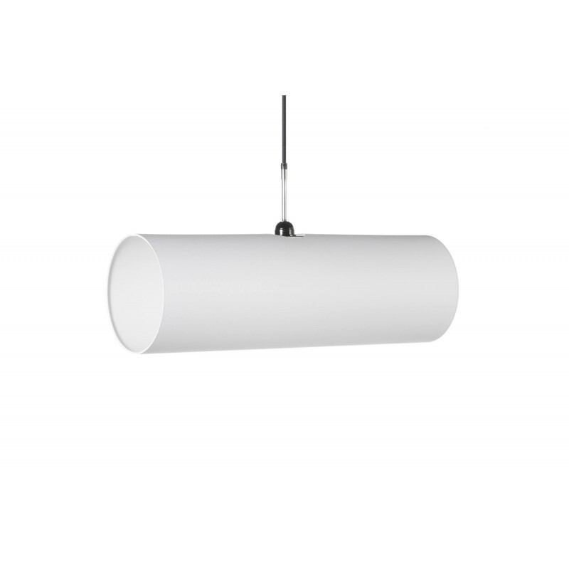 Подвесной светильник Moooi Tube white