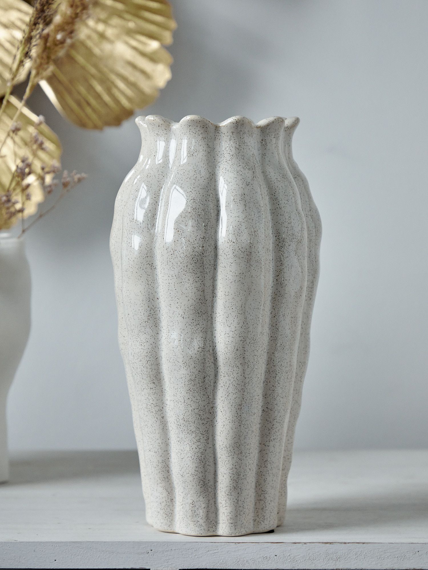 Ваза Glasar 74-026