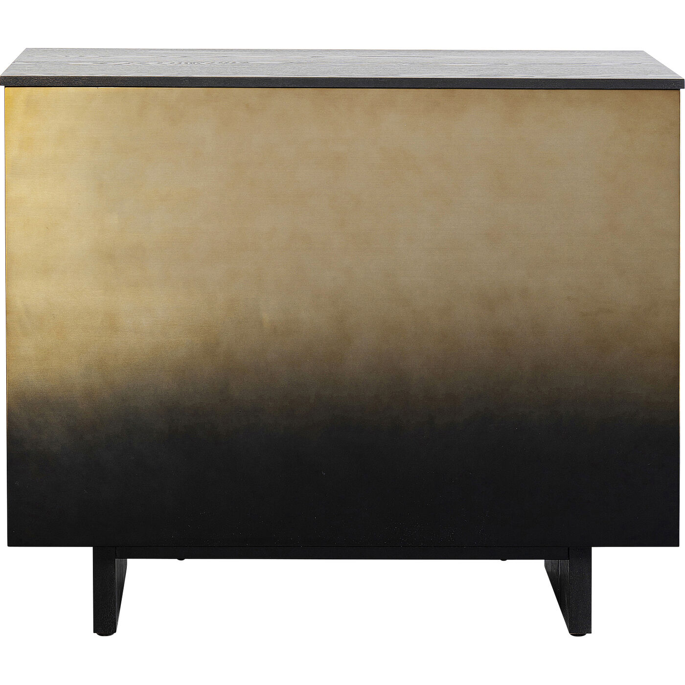 Бар Prezioso 120x105 см KARE 87845