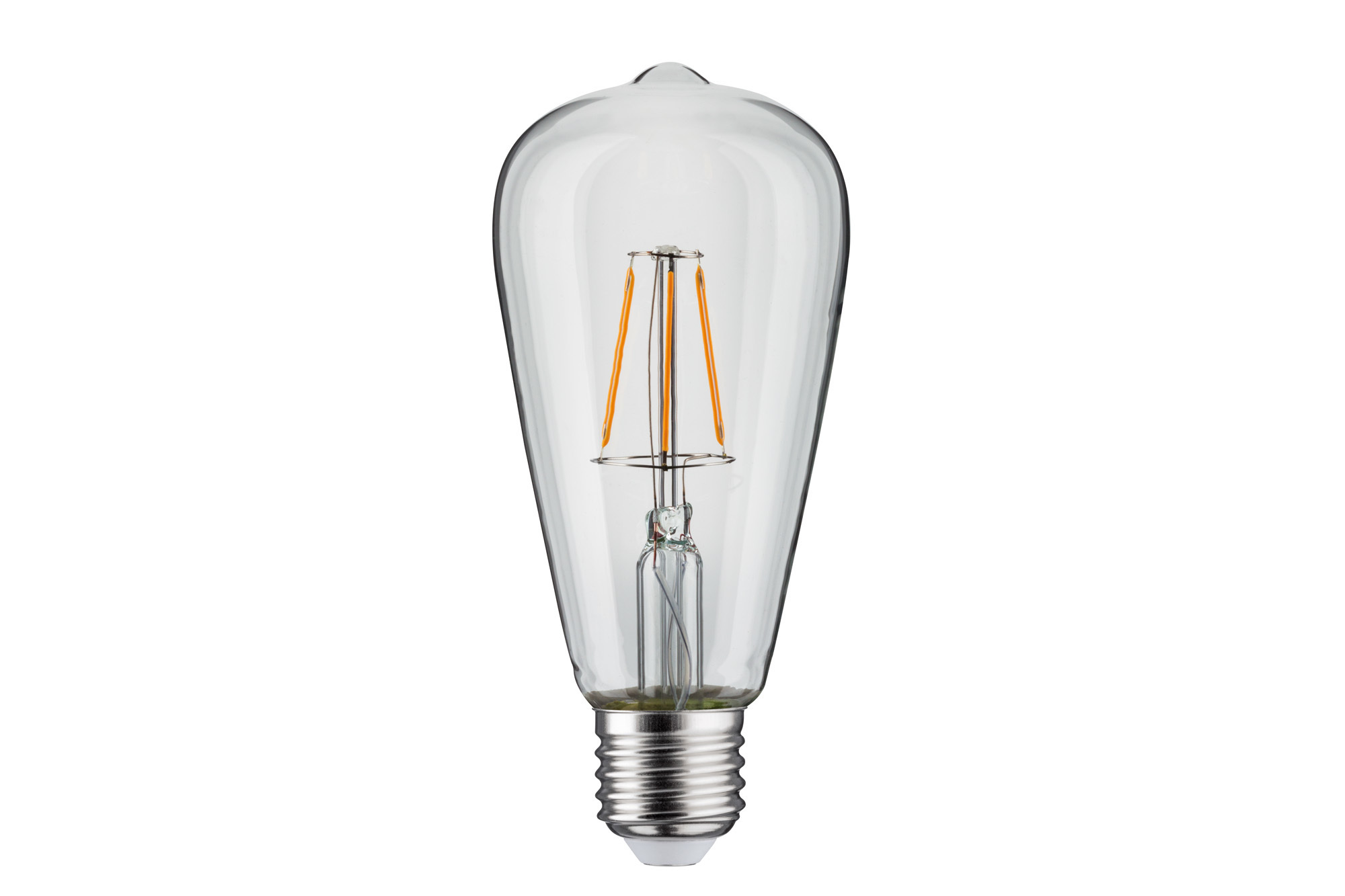 Светодиодная лампа Paulmann 28392