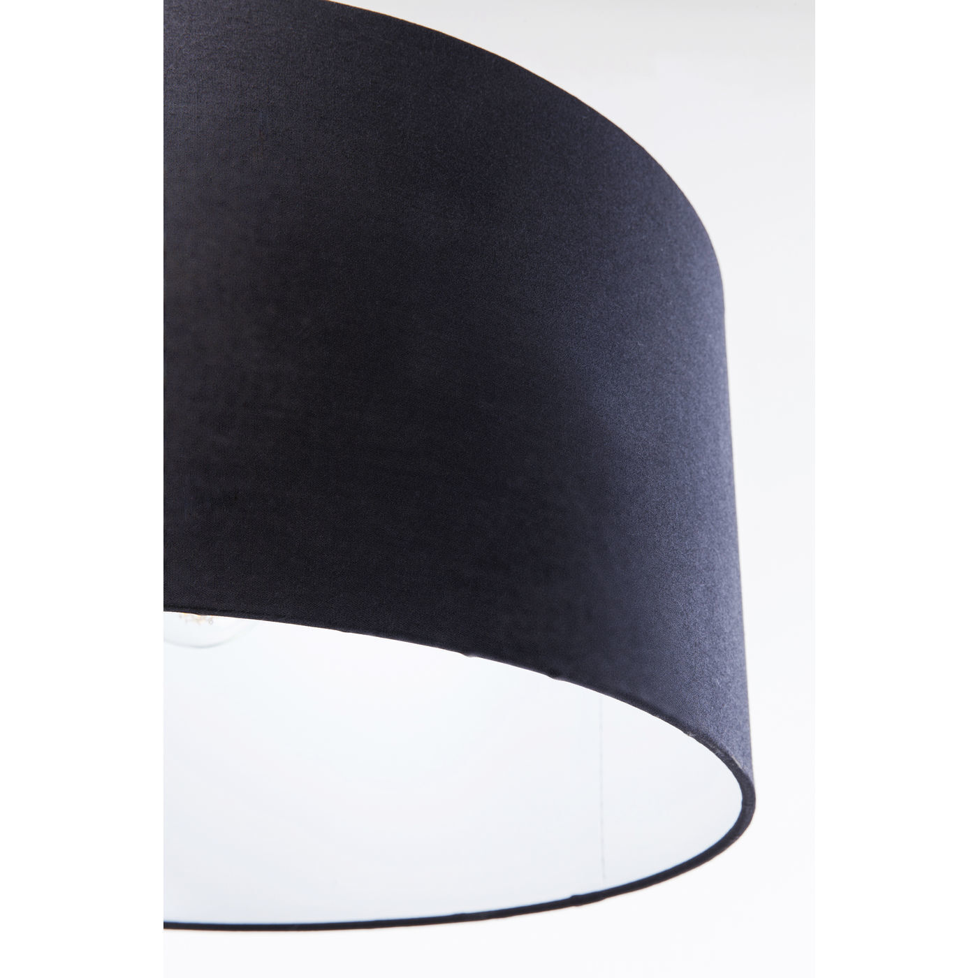 Торшер Gooseneck 69318 KARE