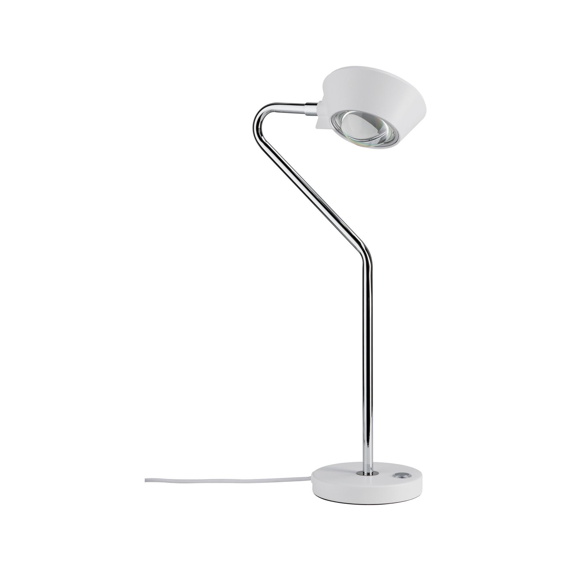 Светильник Paulmann 70921