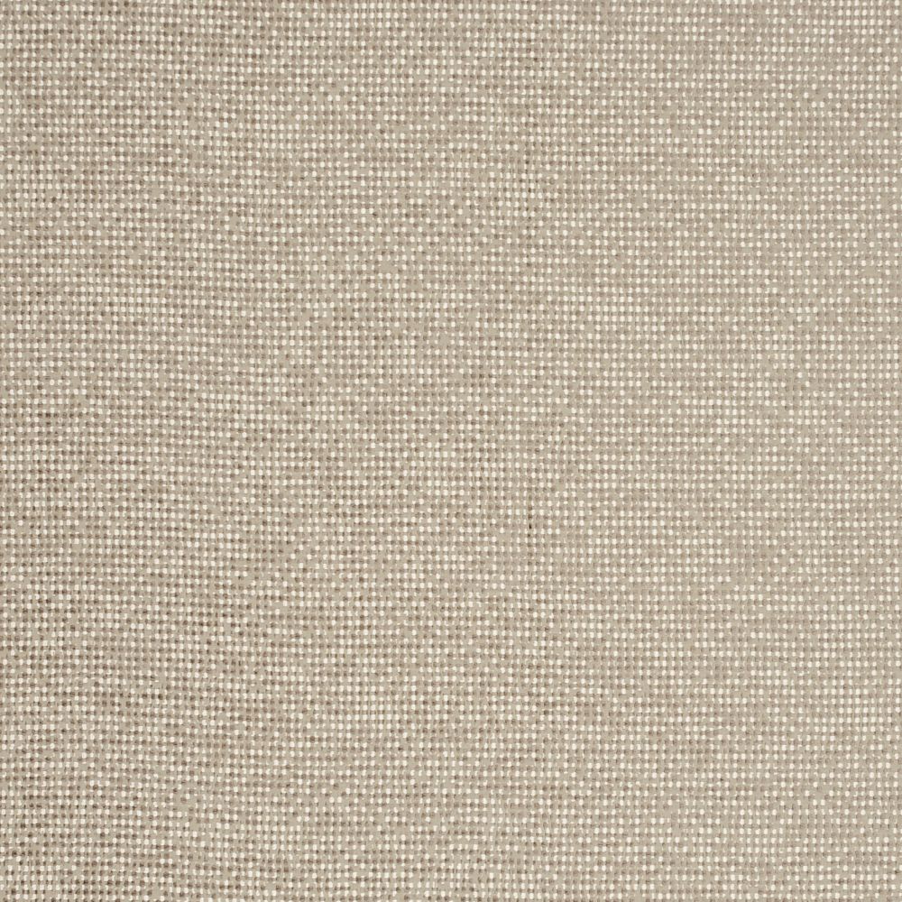 Текстиль Clarke & Clarke Latour F0804/08