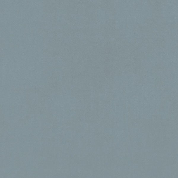Текстиль Clarke &amp; Clarke Alvar 2 F0753/49