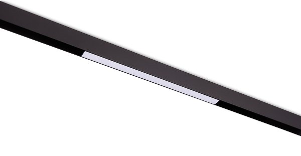 Светодиодный светильник Donolux DL20293NW16B