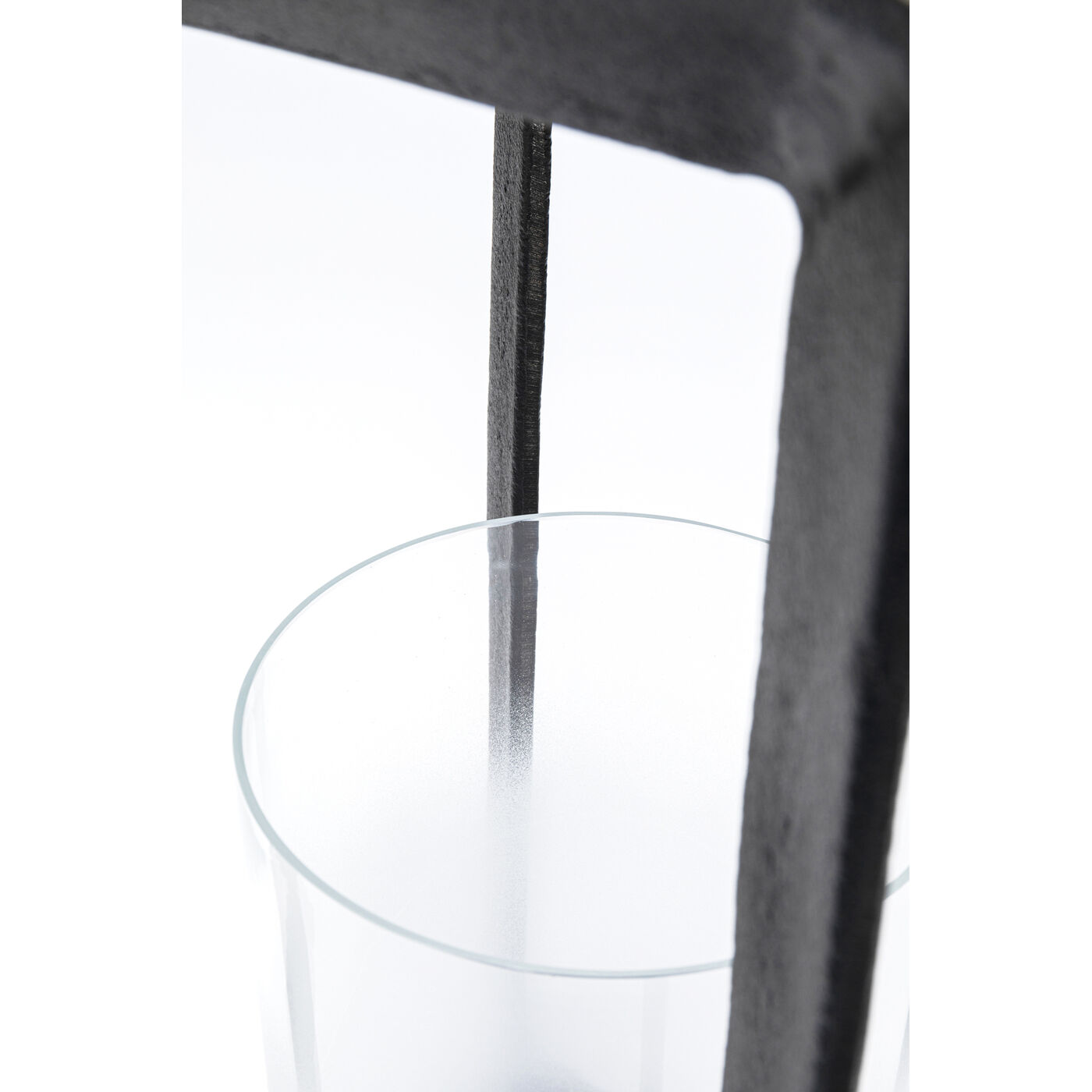 Подсвечник Mabel 46 см KARE 54108