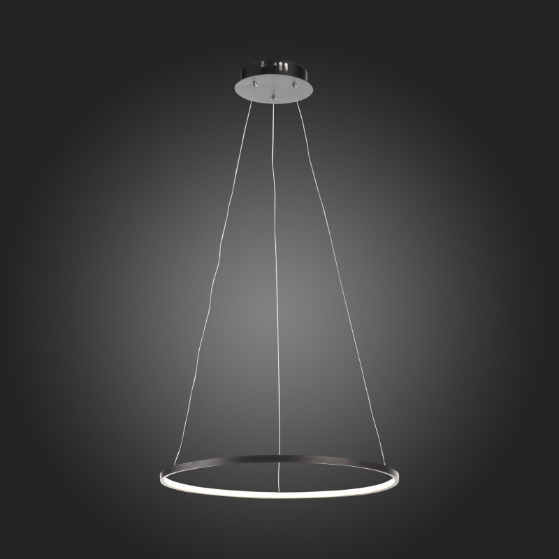 Подвесной светильник ST Luce SL904.403.01