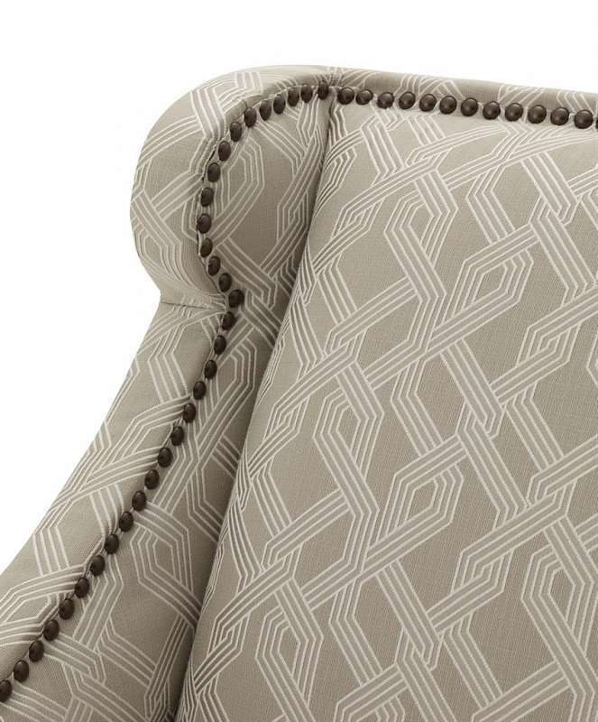 Кресло Eichholtz Jenner 111491