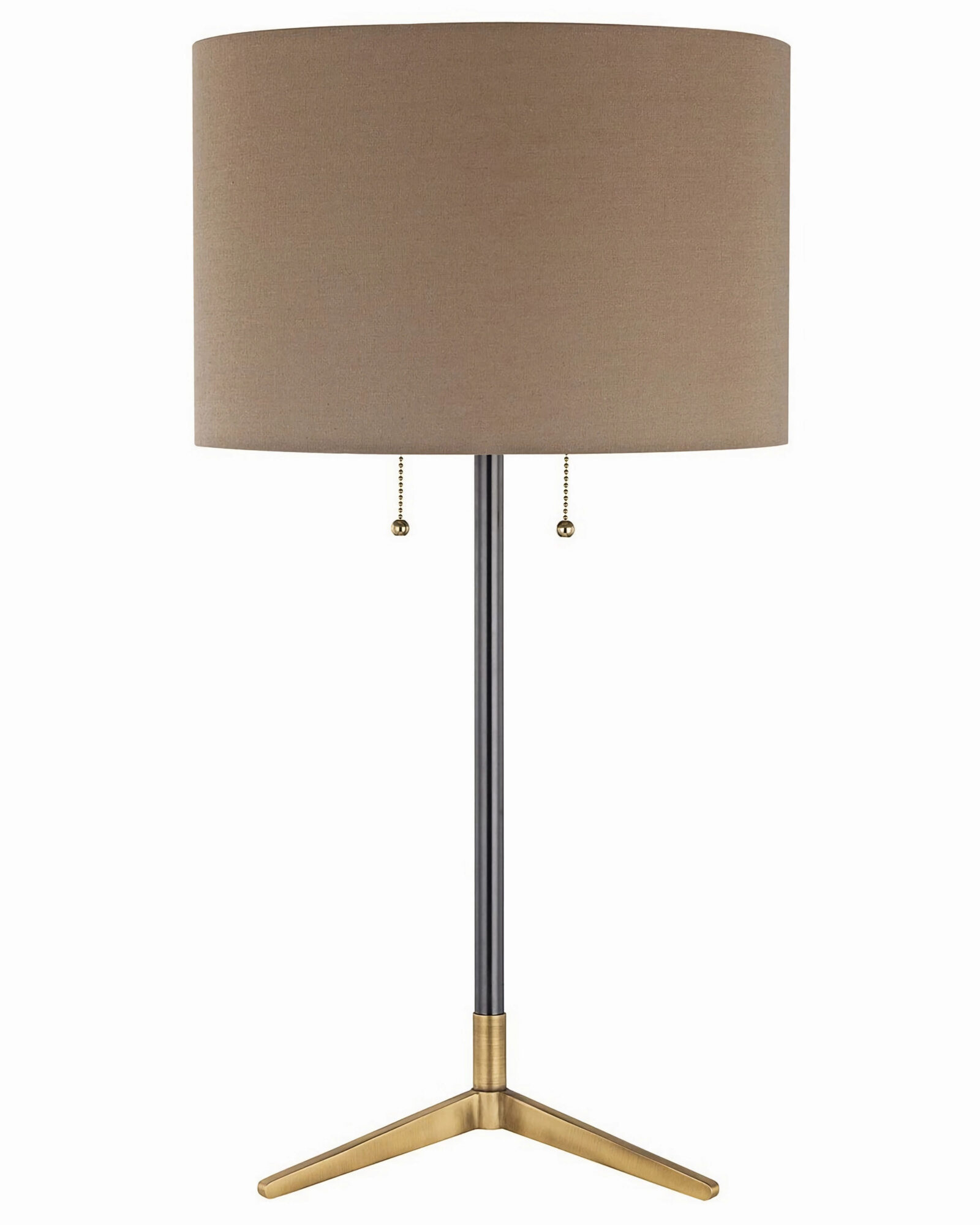 Настольная лампа Фолкерк Louvre Home P3022TA