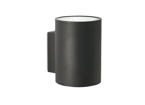 Ландшафтный светильник Donolux DL20281WW20B