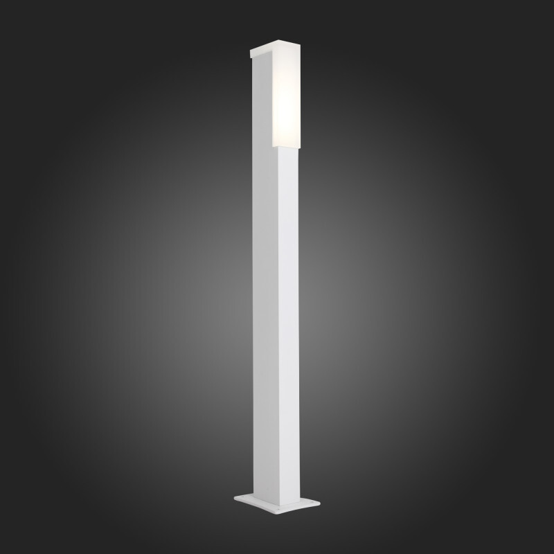 Садовый светильник ST Luce SL096.555.02