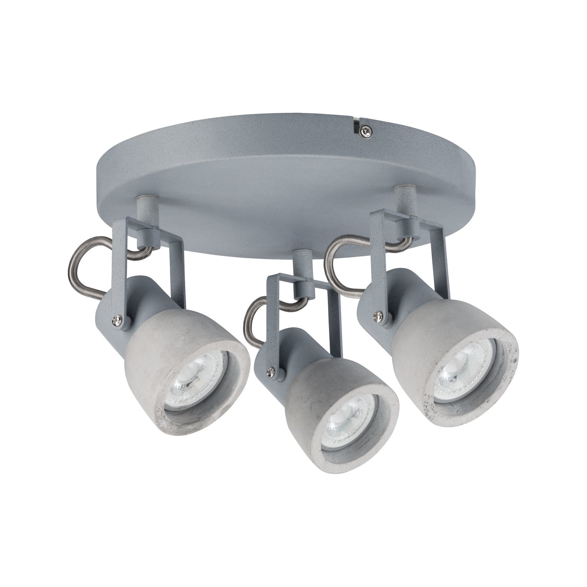 Светильник Paulmann 66741