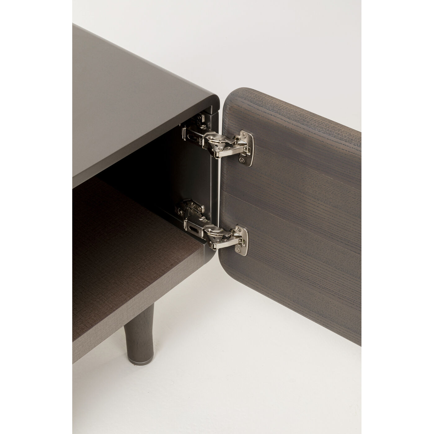 ТВ-тумба Flamenco 200x57cm KARE 70051