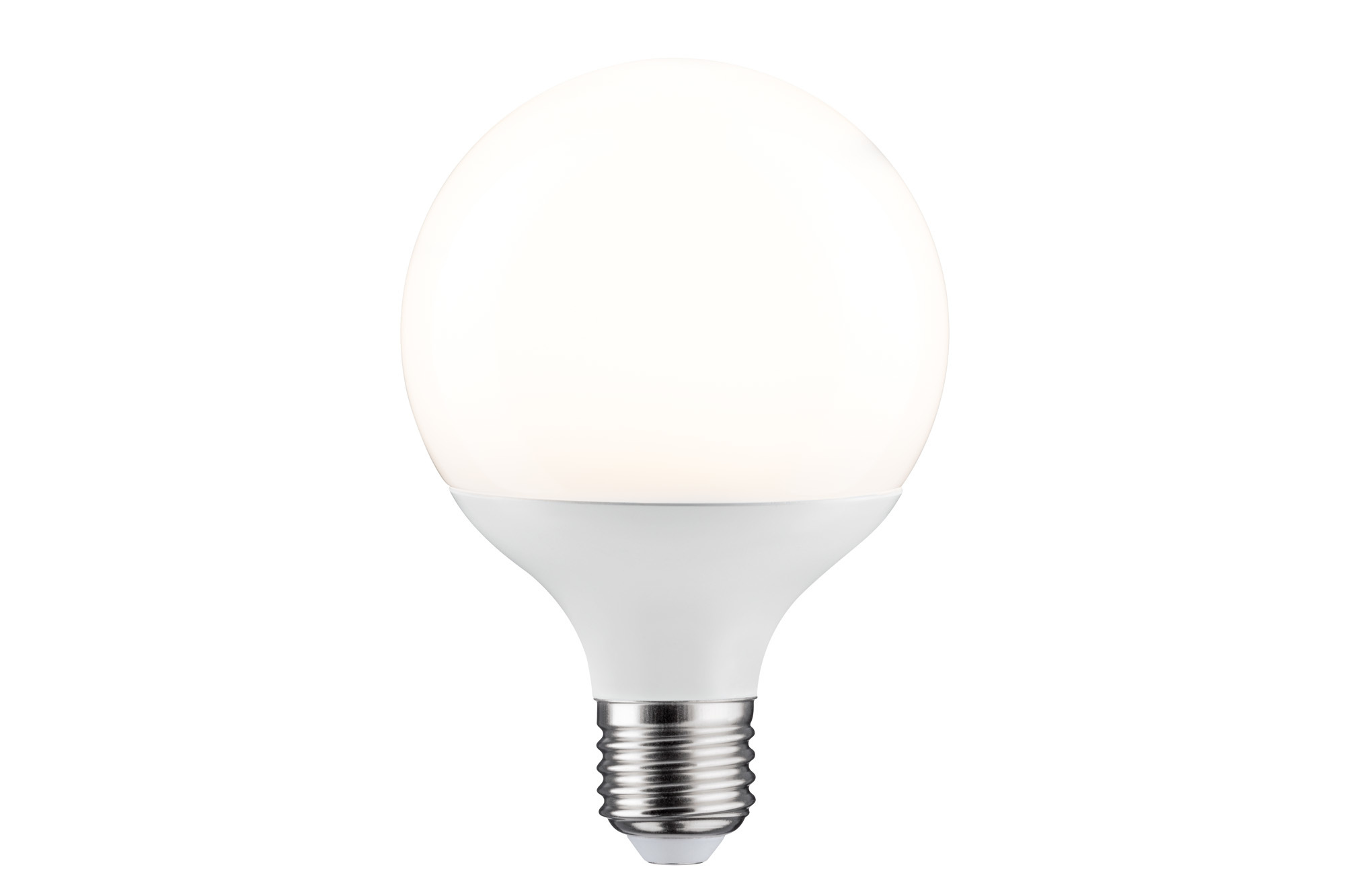 Светодиодная лампа Paulmann 28447