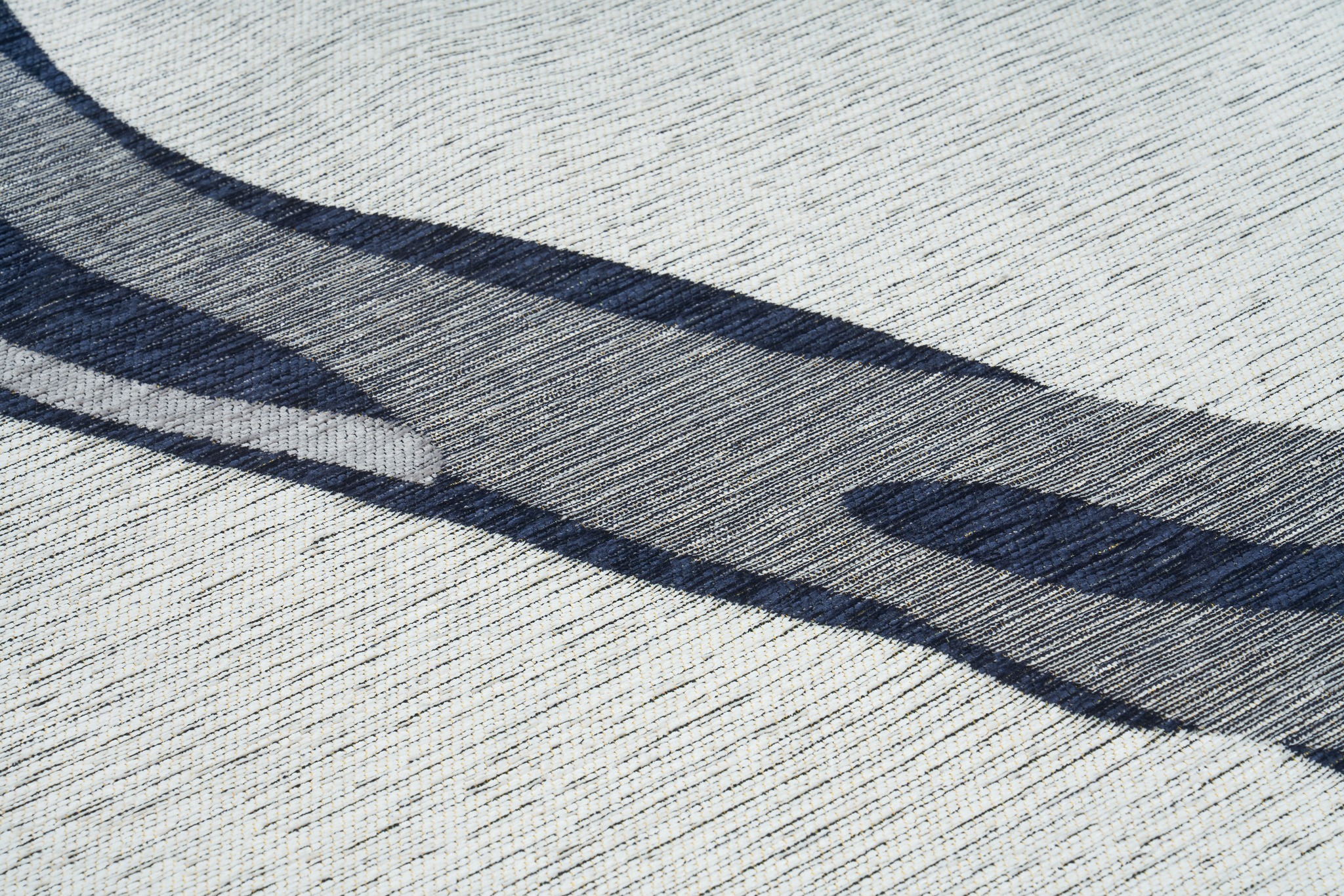 Ковер Carpet Decor Orion Blue C1393
