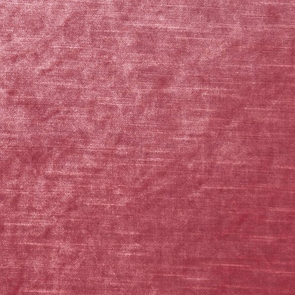 Текстиль Clarke &amp; Clarke Allure F1069/06