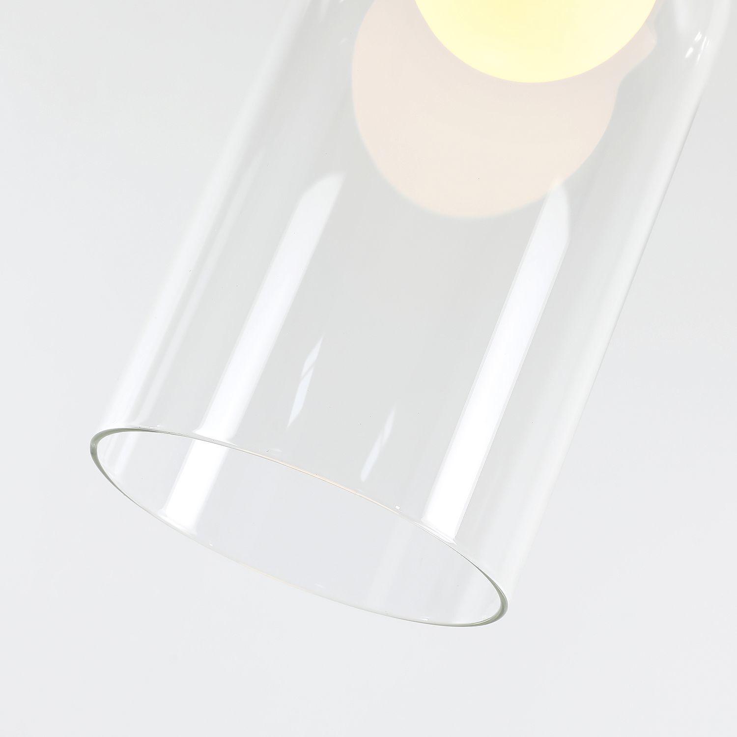 Подвесной светильник Favourite 2729-1P