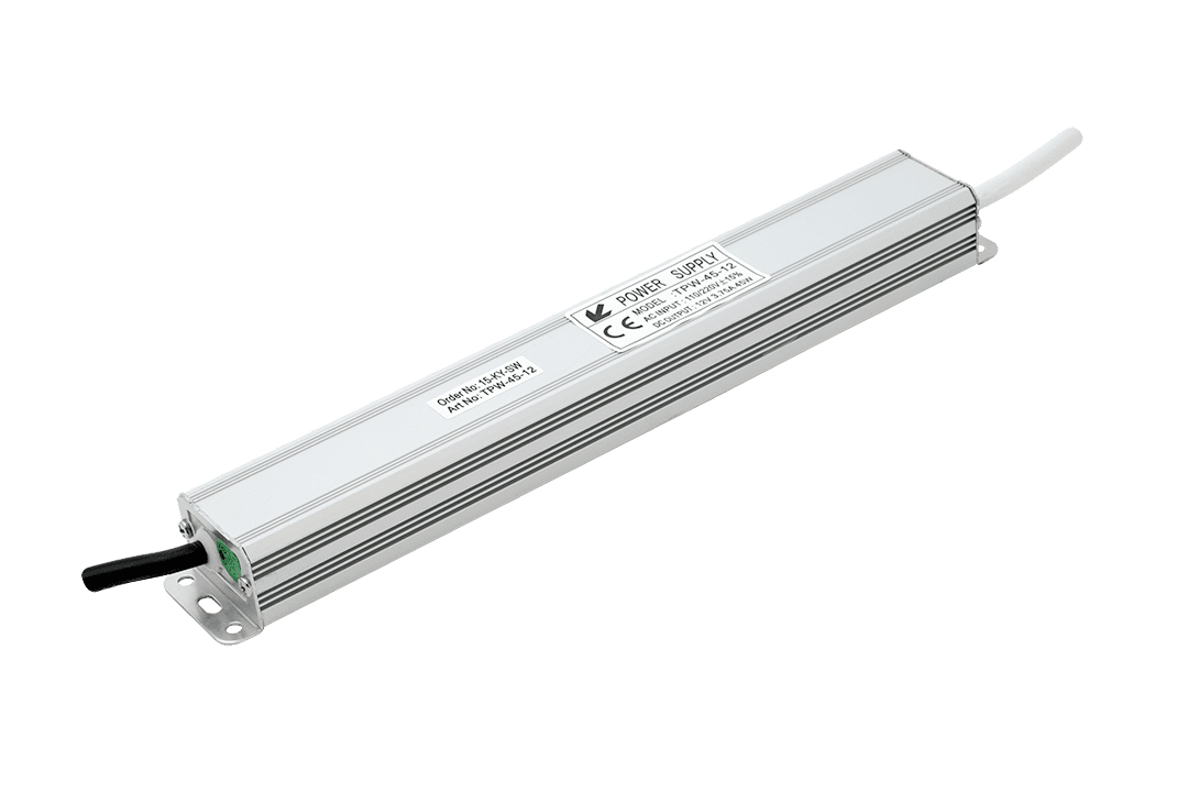 Блок питания SWG TPW-45-12
