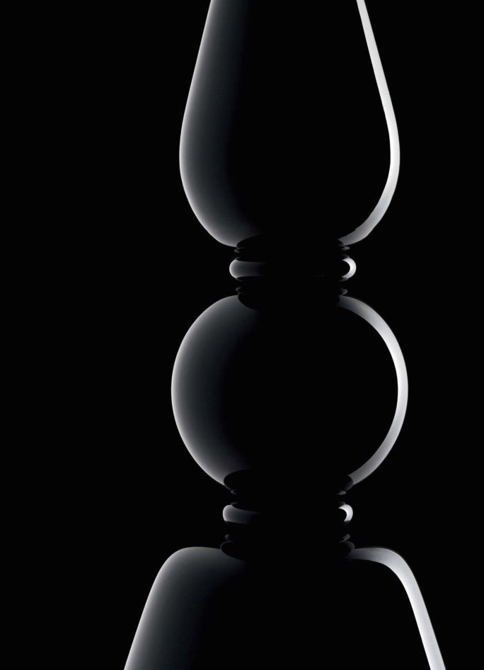 Люстра Barovier & Toso 5600/12