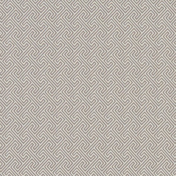 Текстиль Clarke &amp; Clarke Equinox 2 F1131/04