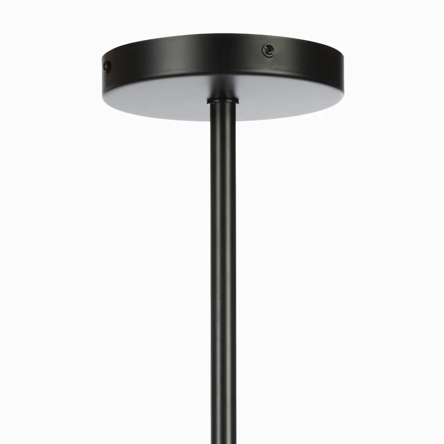 Подвесной светильник COSMO CP0182