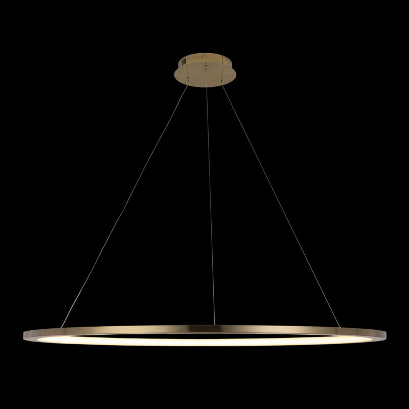 Подвесной светильник LOFT IT 10014XXL