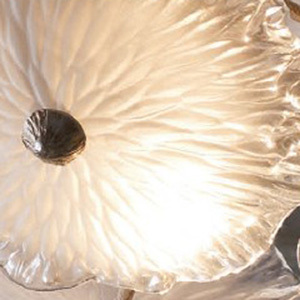 Бра Serip AP1402/2-FP/37