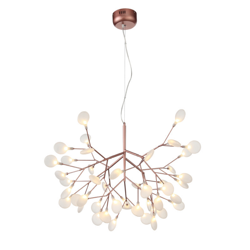 Подвесная люстра ST Luce SL411.323.45