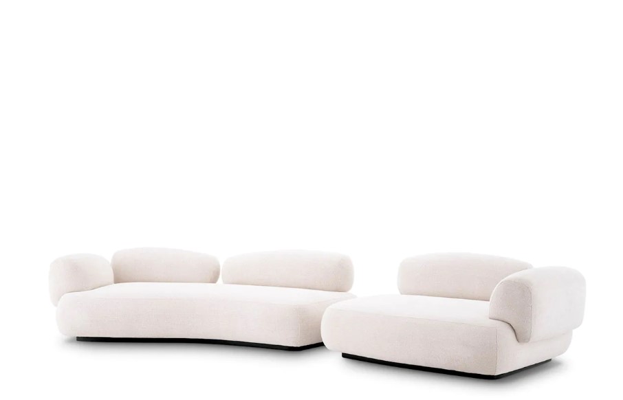 Диван Eichholtz CABRERA 117679