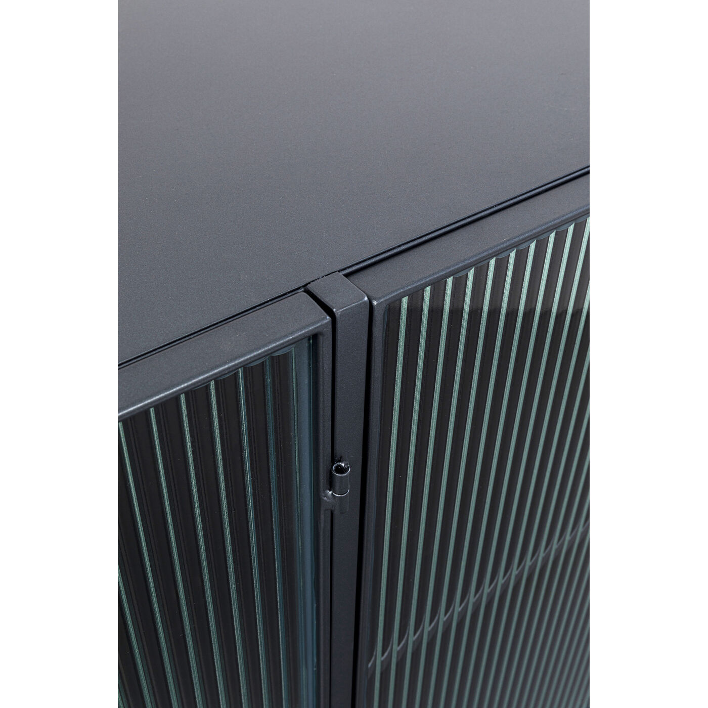 Комод San Diego 150x90 см KARE 87876