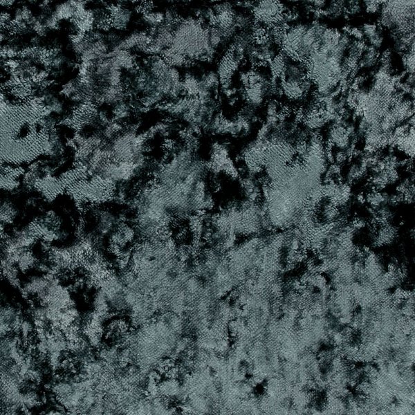 Текстиль Clarke &amp; Clarke Crush F0650/30