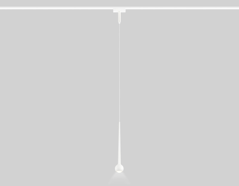 Светильник на шине Ambrella Light GV1642