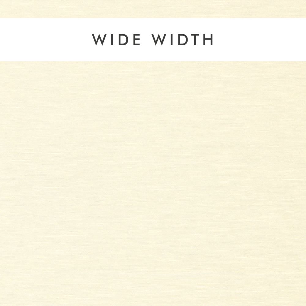 Текстиль Harlequin Ario 134490