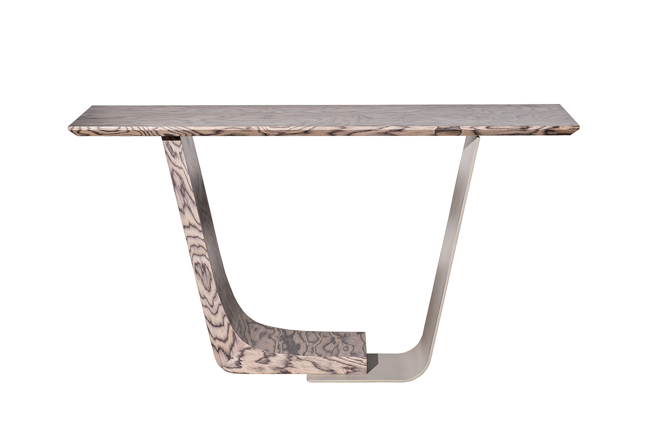 Консоль 140*40*76 Garda Decor 58DB-18119