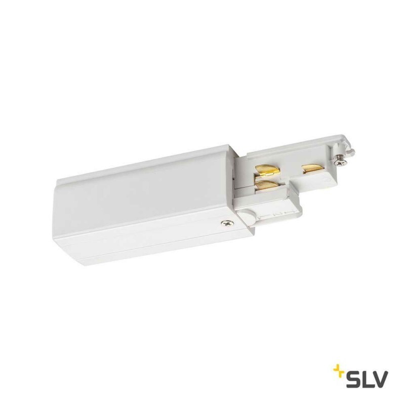 Встраиваемый шинопровод SLV 1002640