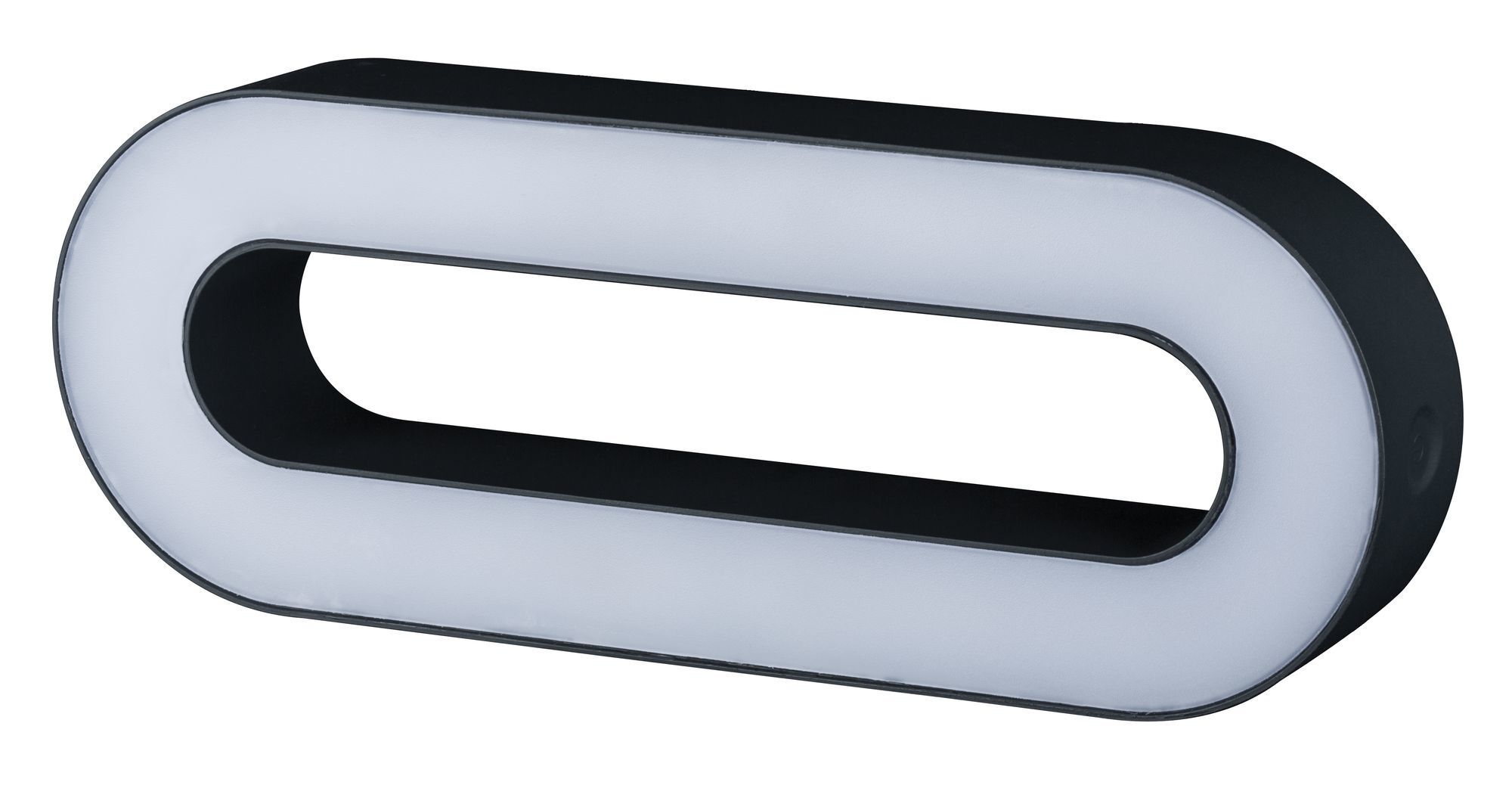 Уличный светильник Paulmann 93933