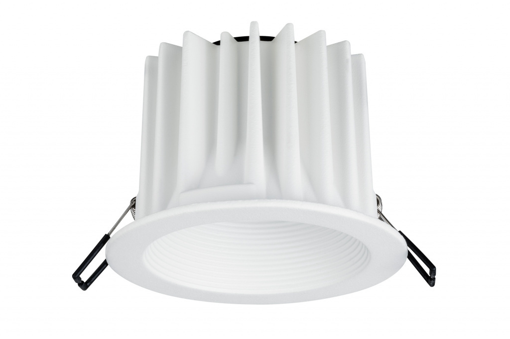 Встраиваемый светильник Paulmann 92669