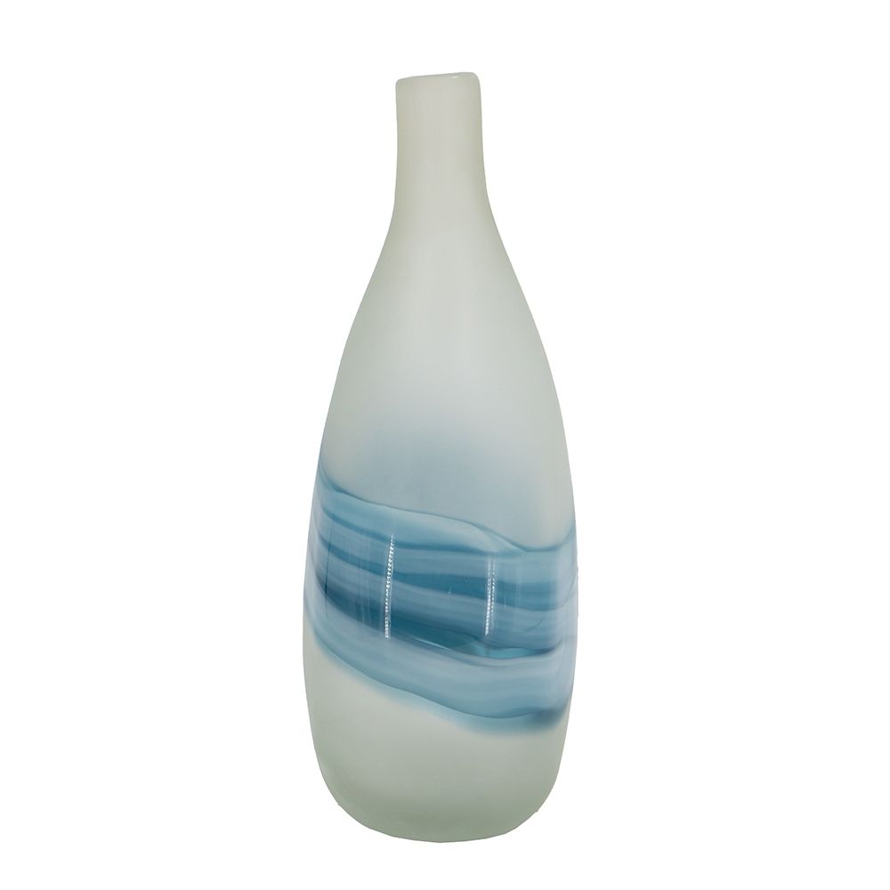 Ваза Glasar 73266