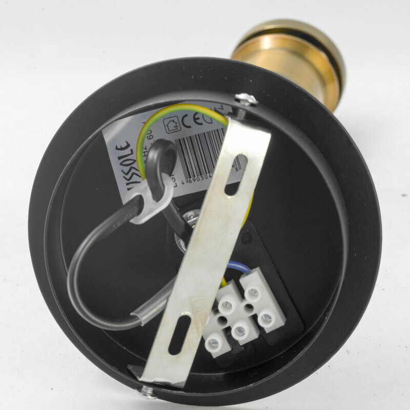 Бра Lussole LGO LSP-9102