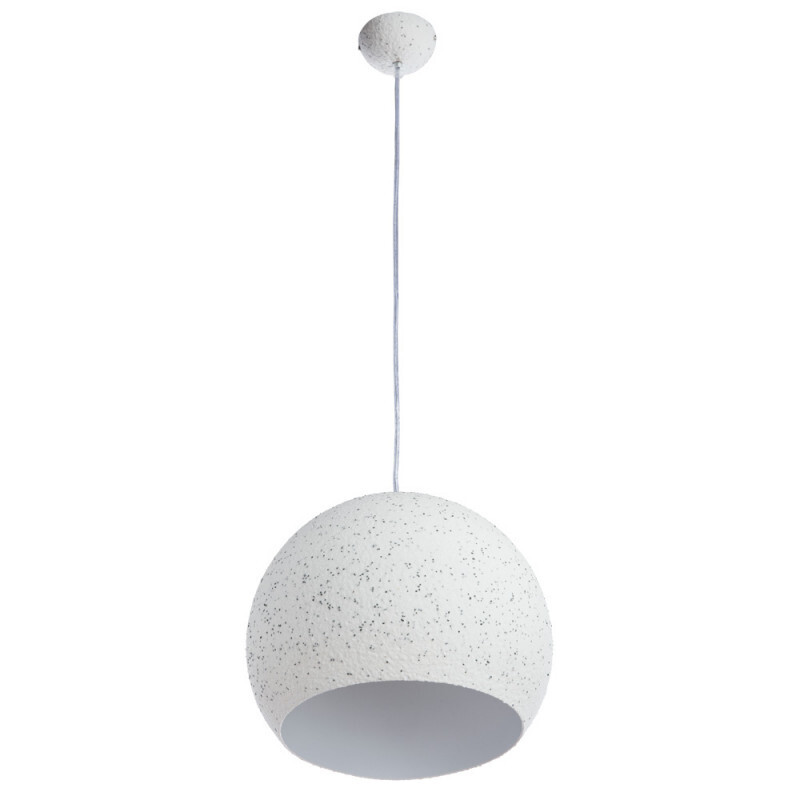 Подвесной светильник Arte Lamp A1830SP-1GY