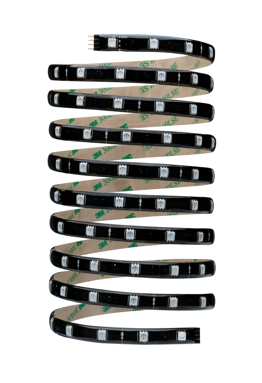 Лента светодиодная Paulmann 70594