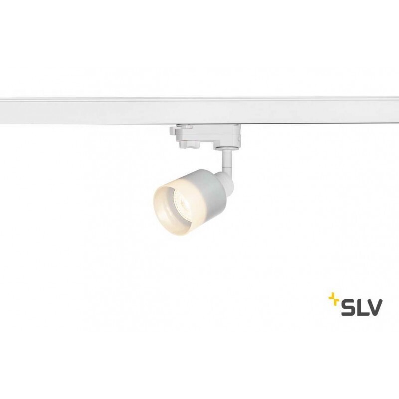 Точечный светильник SLV 1001872