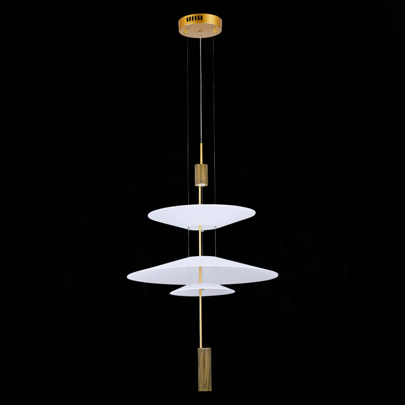 Подвесной светильник ST-Luce SL6101.213.01