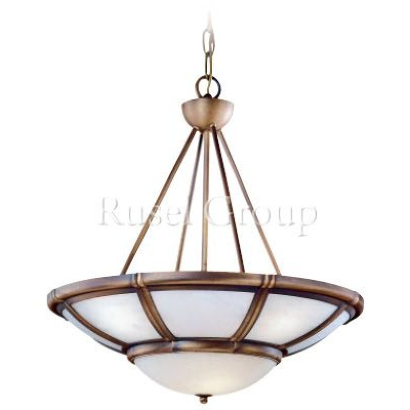 Люстра Possoni 2998/6